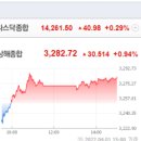 보성환경테크 이미지