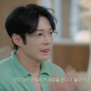 김현우