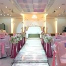 샹제리제 이미지