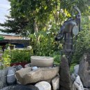 모래밭 민박 이미지