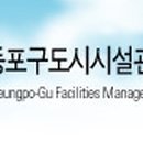 3공단2로-35 Daum카페