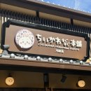 엘리스안경 | [ 일본일상 ] 도쿄 가와고에 치이카와 모구모구 혼포 후기 ( 사진 많아유 )