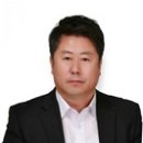 (주)에스엠티코리아 이미지