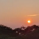 부암3치안센터 이미지