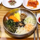 아지매밥상 이미지