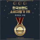 공간디자인학원 다니기 전 봐야할 솔직 수강 후기!