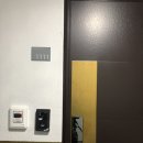 아주체육공원 이미지