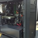 마동컴퓨터크리닝 이미지