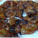 고향맛식당 이미지