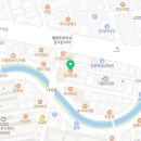 일미옹기반점 이미지