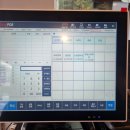 통통숯불갈비 이미지