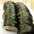 김밥25시 - 해운대구 선수촌로 178 | 김밥25시