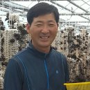 생목농장 네이버블로그