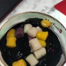 용수염 네이버블로그