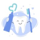 동암튼튼의원 | 어린이 치아 건강을 위한 필수 관리법 올바른 칫솔질과 구강 관리