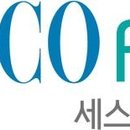 ㈜한국종합환경컨설팅 이미지