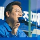 01-74 동구 이미지