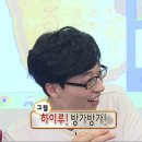 에이스애견미용학원 이미지