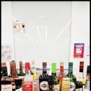 조주 (칵테일) 기능사 실기 이미지