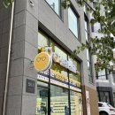 안경상회 | [신내동, 중화동 안경] 가성비와 품질 다 잡은 안경상회 솔직 방문 후기! (대만족)