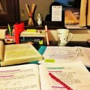 더블유 영어학원 이미지