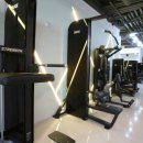 우성목욕탕 이미지