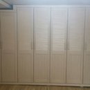 원앙씽크공장 이미지