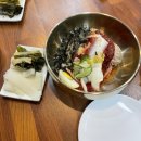횡계 닭갈비 | 대관령 눈꽃축제 주변 맛집 추천｜대관령 자연애 식당