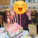 베스킨라빈스천안점 | 베스킨라빈스 천안봉명점 내돈내산 방문후기
