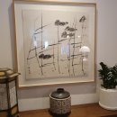 경성여관 이미지