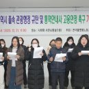 서구관광안내소 이미지