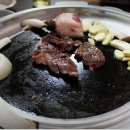 성심정육점식당 이미지