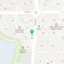 씨유 은계주공7단지점 이미지