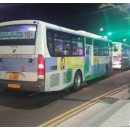 주정차단속-110 이미지