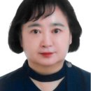 이청희 카카오 검색결과