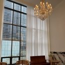 파레스가든 이미지