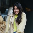 이하은 카카오 검색결과