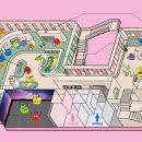 덕포1동 행정복지센터 이미지