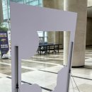 신정초등학교 병설유치원 이미지