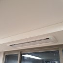 더샵 명지퍼스트월드 2단지 이미지