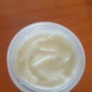 천연발효공방 이미지