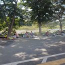 아이파크어린이집 이미지