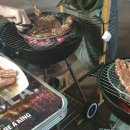 상동백년갈비 이미지