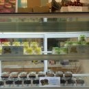 수원-1307 | 동탄/반송동 : 오늘1307 - 내돈내산, 동탄 두쫀쿠, 워크인 방문후기, 말차두쫀쿠, 매니비니와 비교