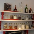 달콤공간 이미지