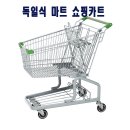 슈퍼마켓맘 이미지