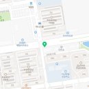 THE 메달리스트 복싱 GYM 이미지