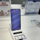 롯데하이마트(주)황금점 이미지