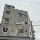 청학소풍