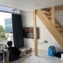 메르벨르B 이미지